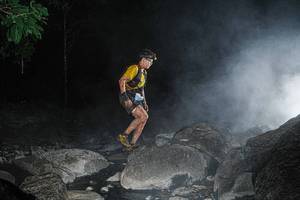 BIB: 
                            <button type="button" onclick="openModal(25109132)" class="btn btn-primary btn-sm float-right btn-popup" data-toggle="modal" data-target=".modal-high-quality">
                        <i class="fas fa-shopping-cart"></i> Add to Cart
                    </button>
                                            <button type="button" onclick="isThisMe(25109132, true)" class="btn btn-success btn-sm float-right btn-popup btn-isme hidden" data-toggle="tooltip" data-placement="bottom" title="นี่คือรูปของคุณใช่ไหม คลิกที่นี่เพื่อเอาเข้าอัลบั้ม">
                        <i class="fas fa-plus"></i> Add to album
                    </button>
                    <button type="button" onclick="isThisMe(25109132, false)" class="btn btn-warning btn-sm float-right btn-popup btn-isnotme hidden">
                        <i class="fas fa-ban"></i> Remove from album
                    </button>